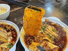 -牛王庙(龙华花园店)