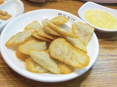 -尹三豆汁(前门旗舰店)