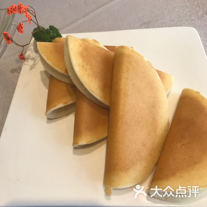 新富贵酒轩图片 - 第1张