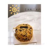生活要像欣欣子 每天都要哇哦😯