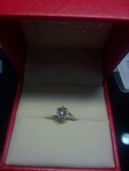 点击看大图 android_upload_pic-威德钻石-克拉钻大本营(南京东路店)