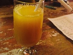 -Helens海伦司小酒馆(复旦大学店)