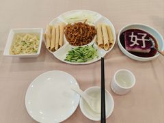 -鼎好家常菜(天桥店)