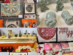 -中国农业博物馆