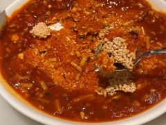 -小菜园新徽菜(常州金坛吾悦店)
