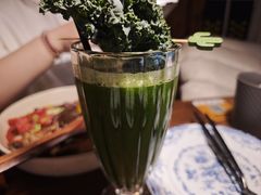 -SUPER BOWL超级碗(崂山丽达店)