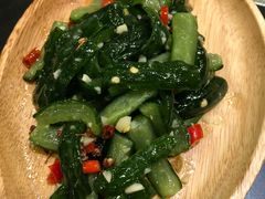 -茶叁酒肆·楚味江湖(菱角湖店)