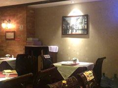 -太平馆西餐厅(北京路店)