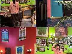 -小娘惹厨房Little Nyonya(狮城有约上榜店)