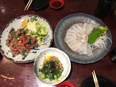 -胜代日本料理(云程巷小区店)