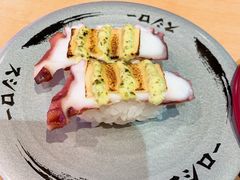 -寿司郎(北京路粤潮楼店)