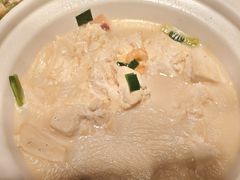 -领事馆19号中餐厅(厦门海景洲际酒店)