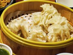 -蒙亨·手把肉·蒙古包文化主题餐厅(天恒广场店)