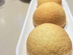 -蔡澜点心·粤菜(领展购物广场店)