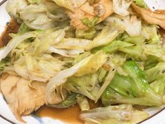 -索菲亚国际大酒店