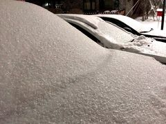 -中旅松花湖滑雪场