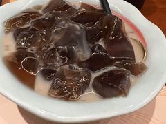 -山葵家居酒屋(天目里店)