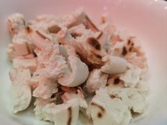 -春发芽葫芦头(科技二路旗舰店)