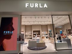 -砂之船奥特莱斯(合肥店)
