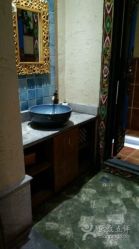 -蕾蕾美颜美容美体