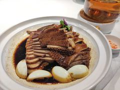 -和记小菜(七宝店)