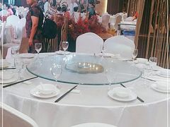 -赛豪大酒店(华熙文化体育中心店)