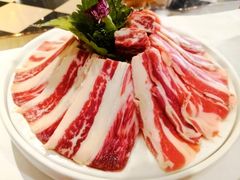 -红门金汤·港式火锅(英皇集团中心店)