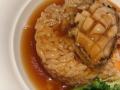 -Social 秀西餐厅-长沙瑞吉酒店(运达店)