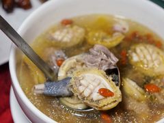 -文儒九号·闽菜馆(三坊七巷店)