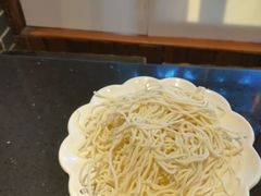 -宽板凳老灶火锅(簋街店)