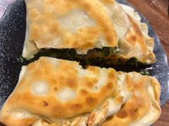 -地二手作鱼汤馄饨(上街里店)