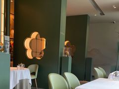 大堂-潮上潮(南中环店)