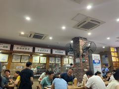 -西环肥仔螺蛳粉(总店)