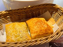-阿娜尔·新疆菜(宜家荟聚中心店)