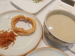 -到家尝北京菜(西坝河店)