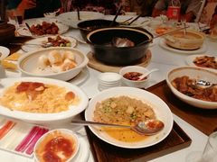 -好友缘酒家(会展中心店)