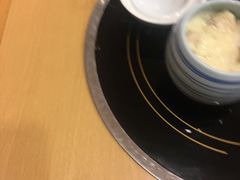 -食其家·牛丼咖喱(苏州永旺店)