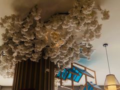 -村上一屋(望京店)