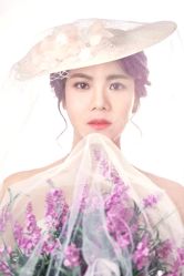 点击看大图 -戛纳印象摄影(潮拍定制馆)