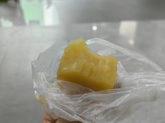 -清真·白记年糕(牛街北口店)