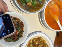 -毛氏饭店(翰林公馆店)