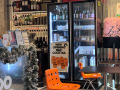 -foodoo芙多松饼店