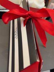 -丝芙兰Sephora