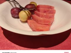 -南湖宾馆·鸳湖阁全日制餐厅