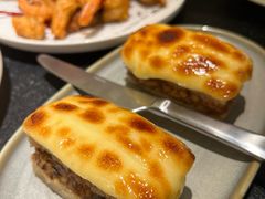 -点都德(奥体印象城店)