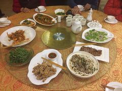 -钦善斋(武侯祠店)