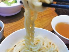 -不二茶空间·养生宴(石景山店)