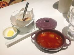 -K·Kitchen KK牛扒厨房(江南西店)