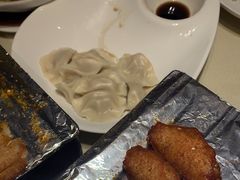 -北国饭店(汕头卜蜂店)