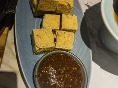 -鹿港小镇(霄云店)